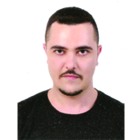 mr prokoop's profile picture