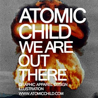 AtomicChild's profile picture