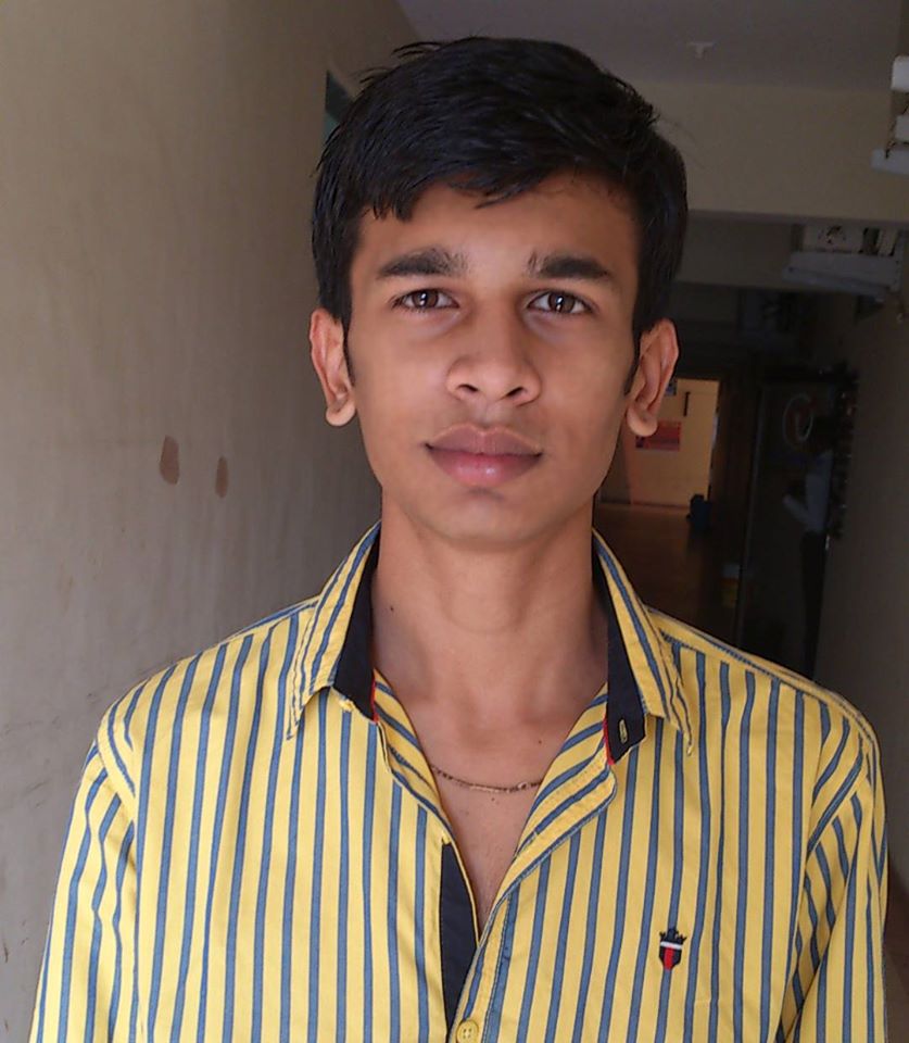 Creative Vmalls's profile picture