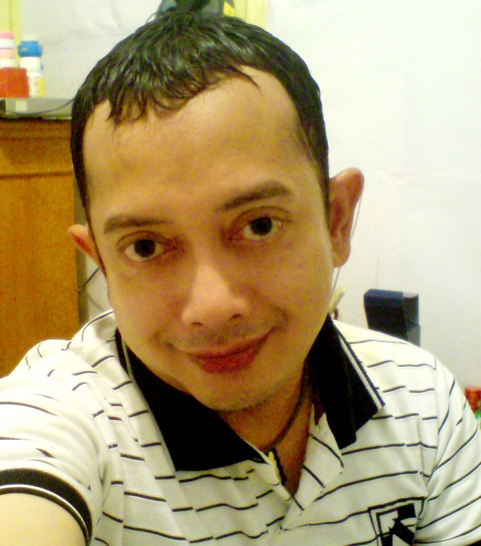 ishameer2005's profile picture