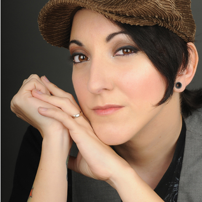 NatalieN's profile picture