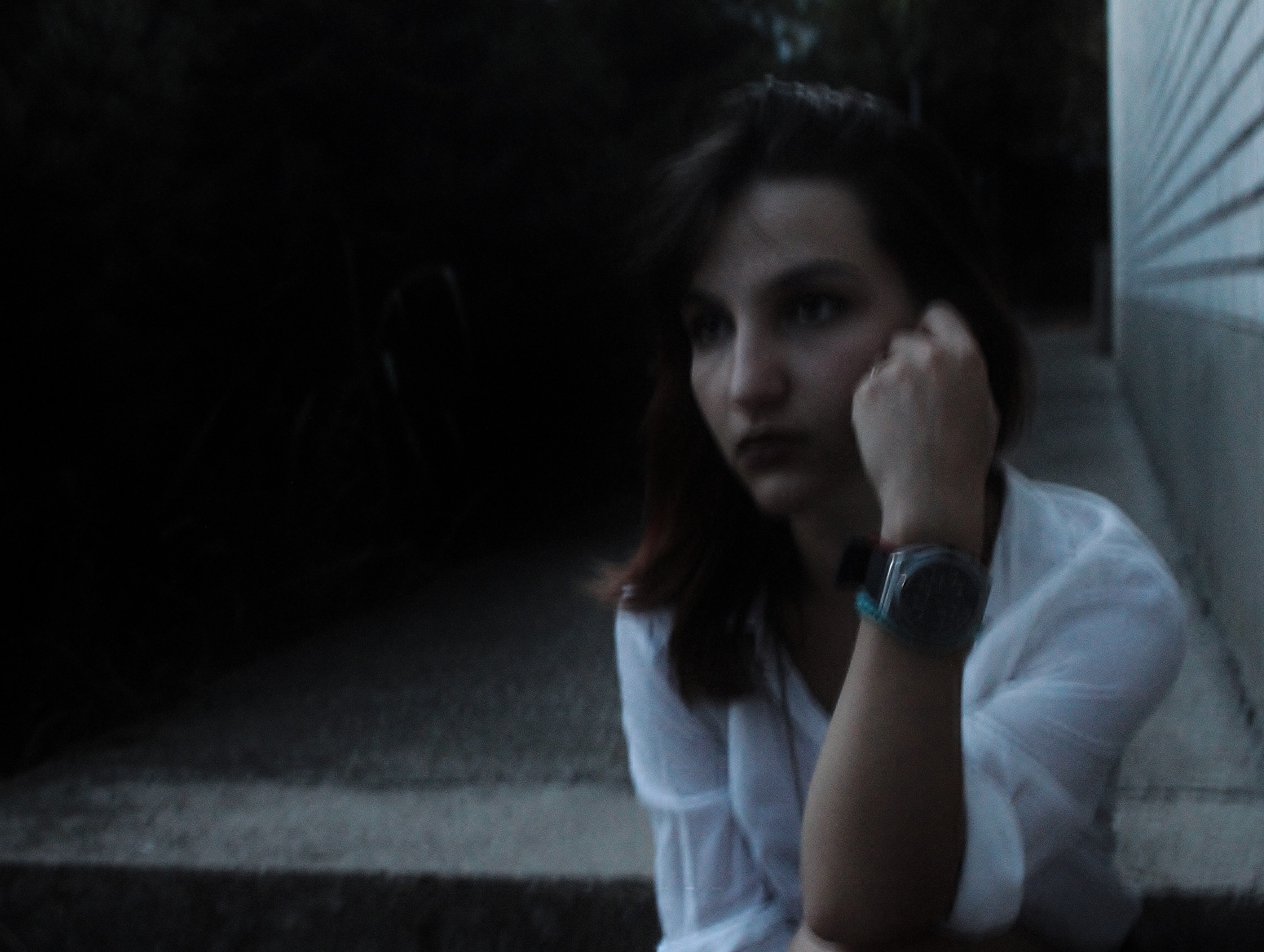 sofijapetrovic's profile picture