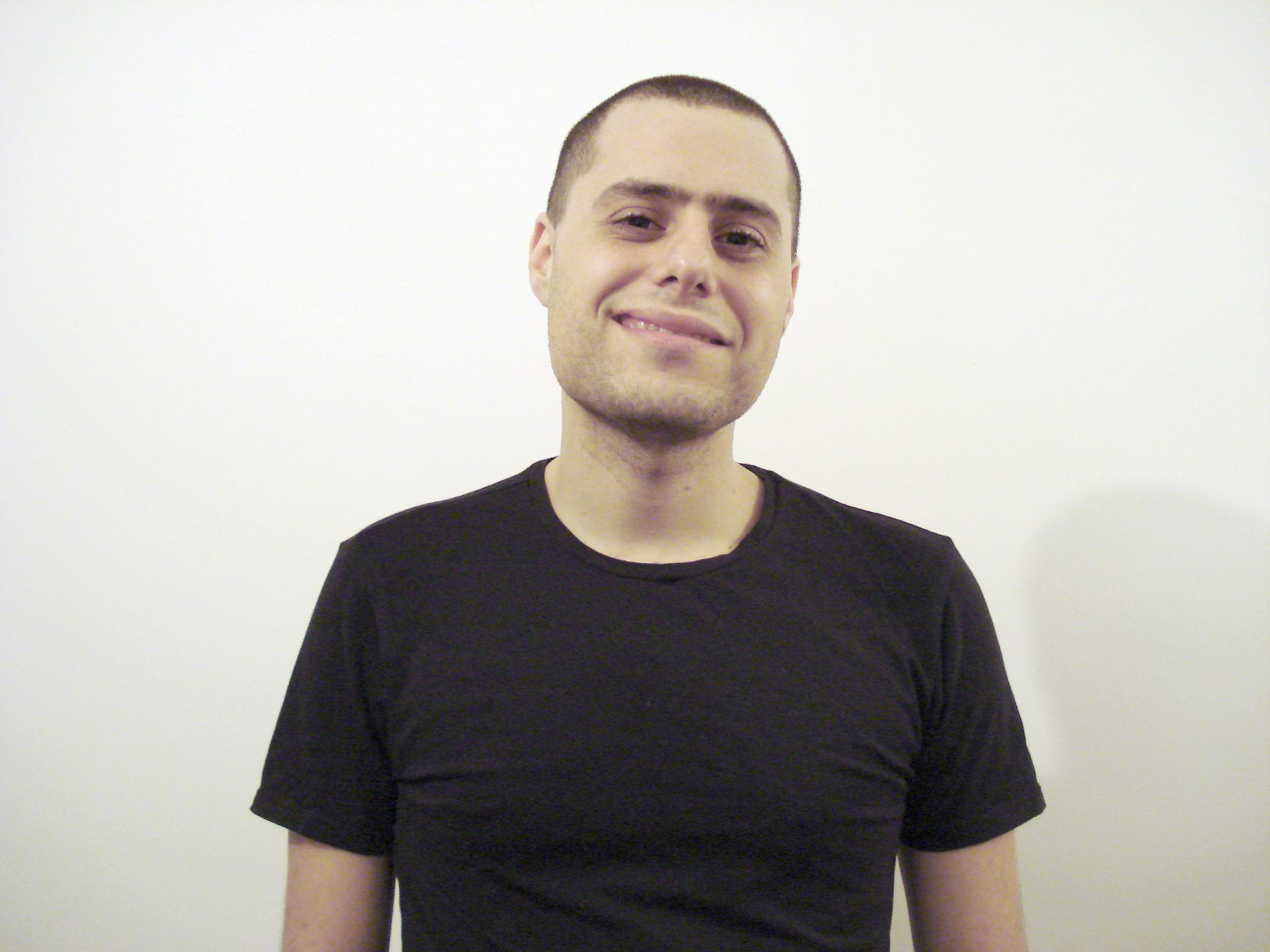 benderski's profile picture