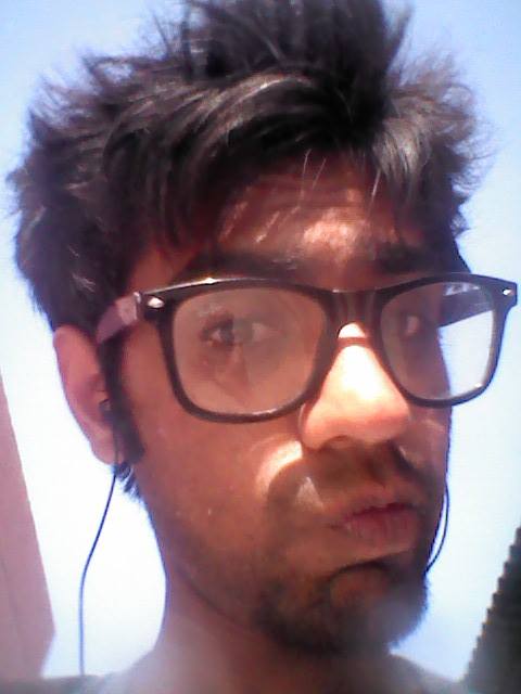 i_am_bilal's profile picture