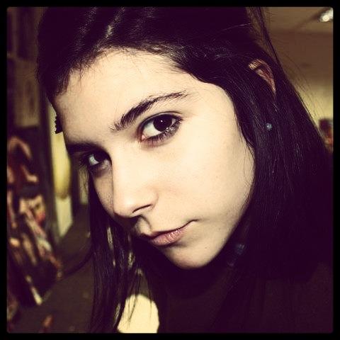 DiaDesigns's profile picture