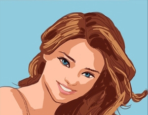 hashen's profile picture