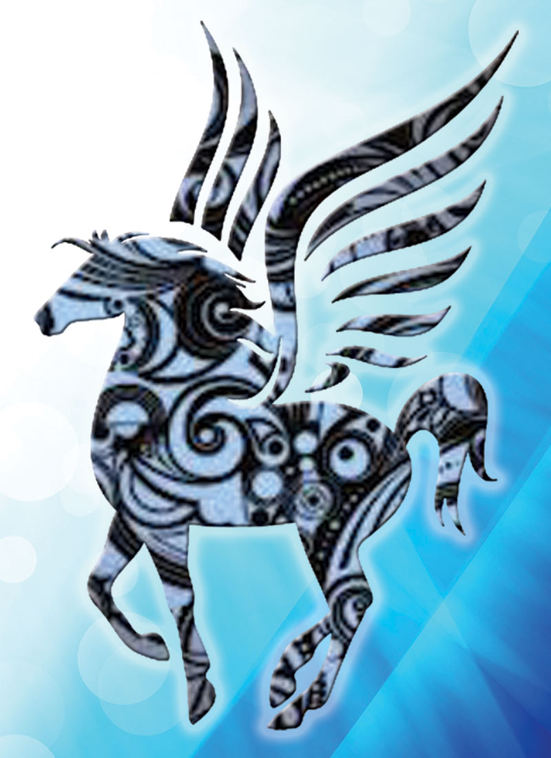 amrita_ambika007's profile picture