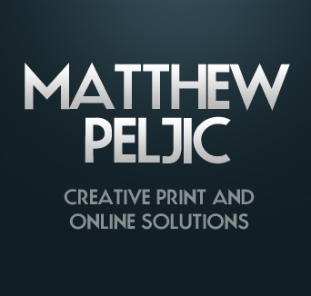 Matthew_Peljic's profile picture