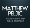 Matthew_Peljic
