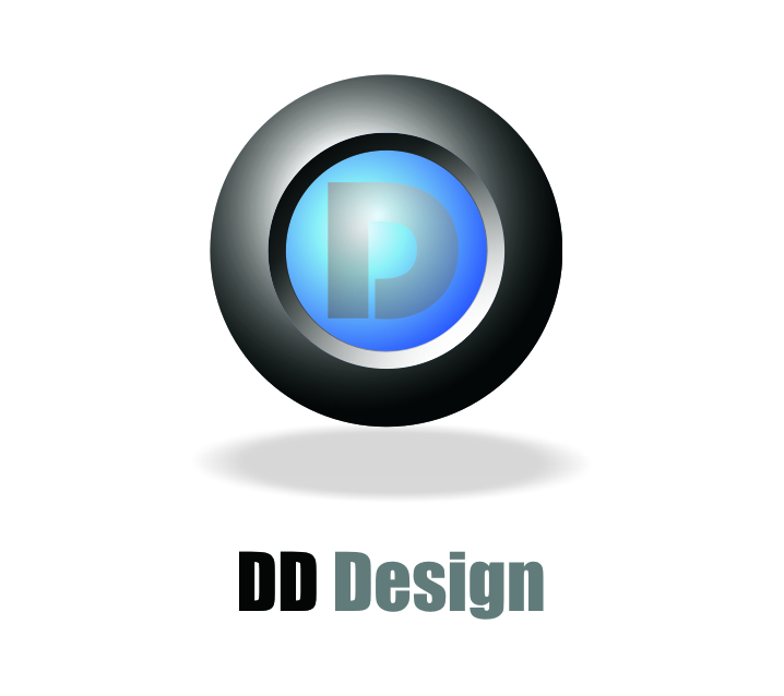 setyawan_dedi 2's profile picture
