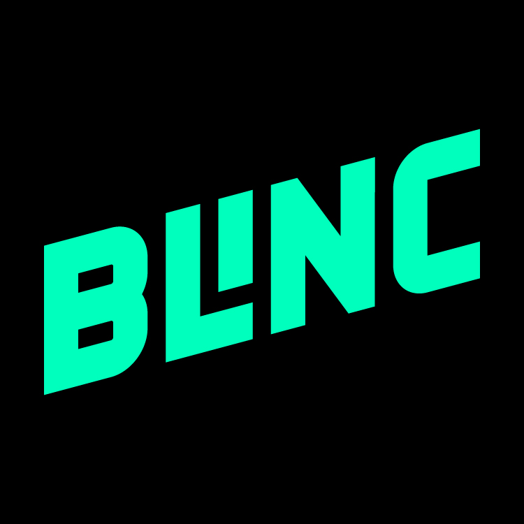 blinc's profile picture