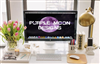 Purple Moon Designs