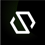 salzgraphic's profile picture