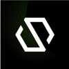 salzgraphic