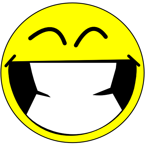 Jacky_Boy's profile picture
