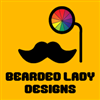 beardedladydesigns