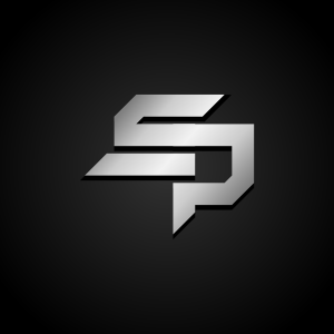 Mbembet's profile picture