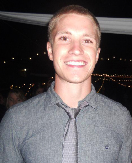 JGeorgeson's profile picture
