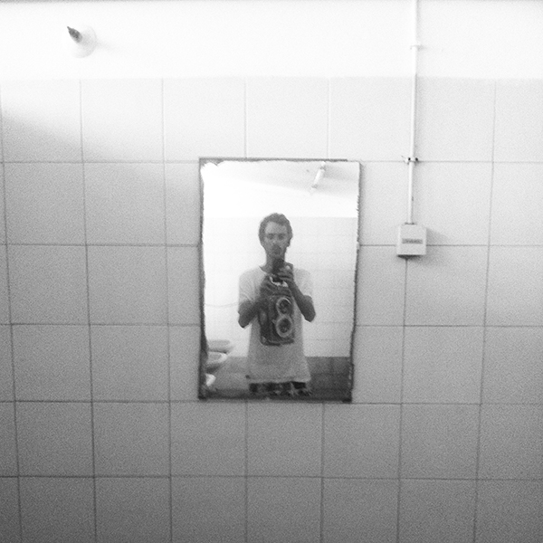 elfininho's profile picture