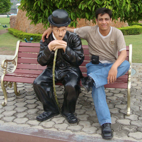 rajeshmistry43's profile picture