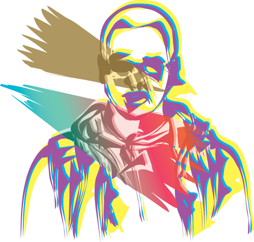 stopshootinme's profile picture