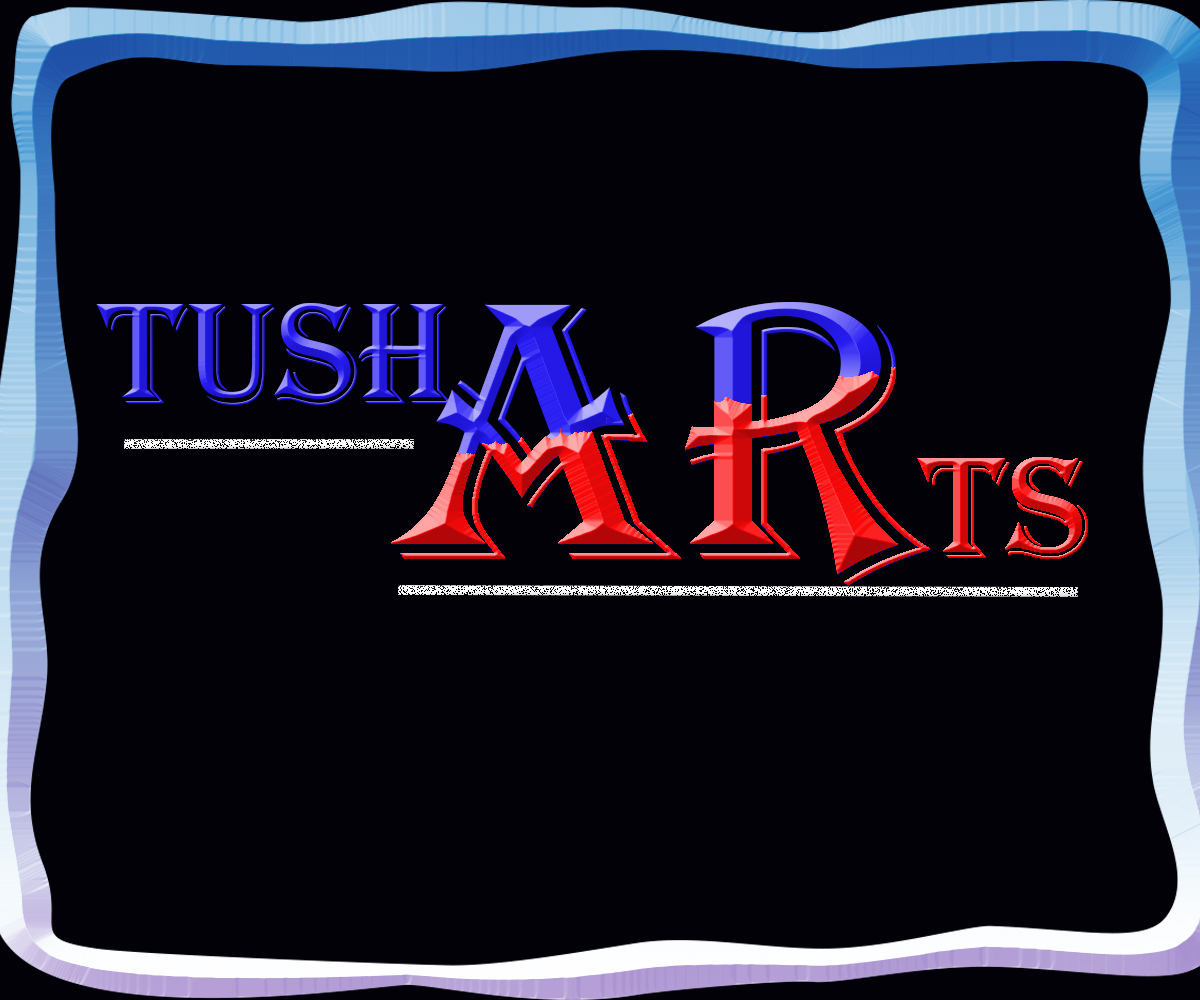 Tusharrr's profile picture