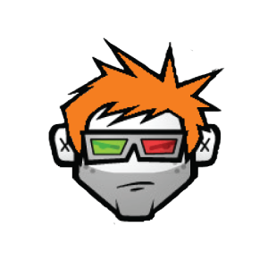 Seth Bailey Designs's profile picture