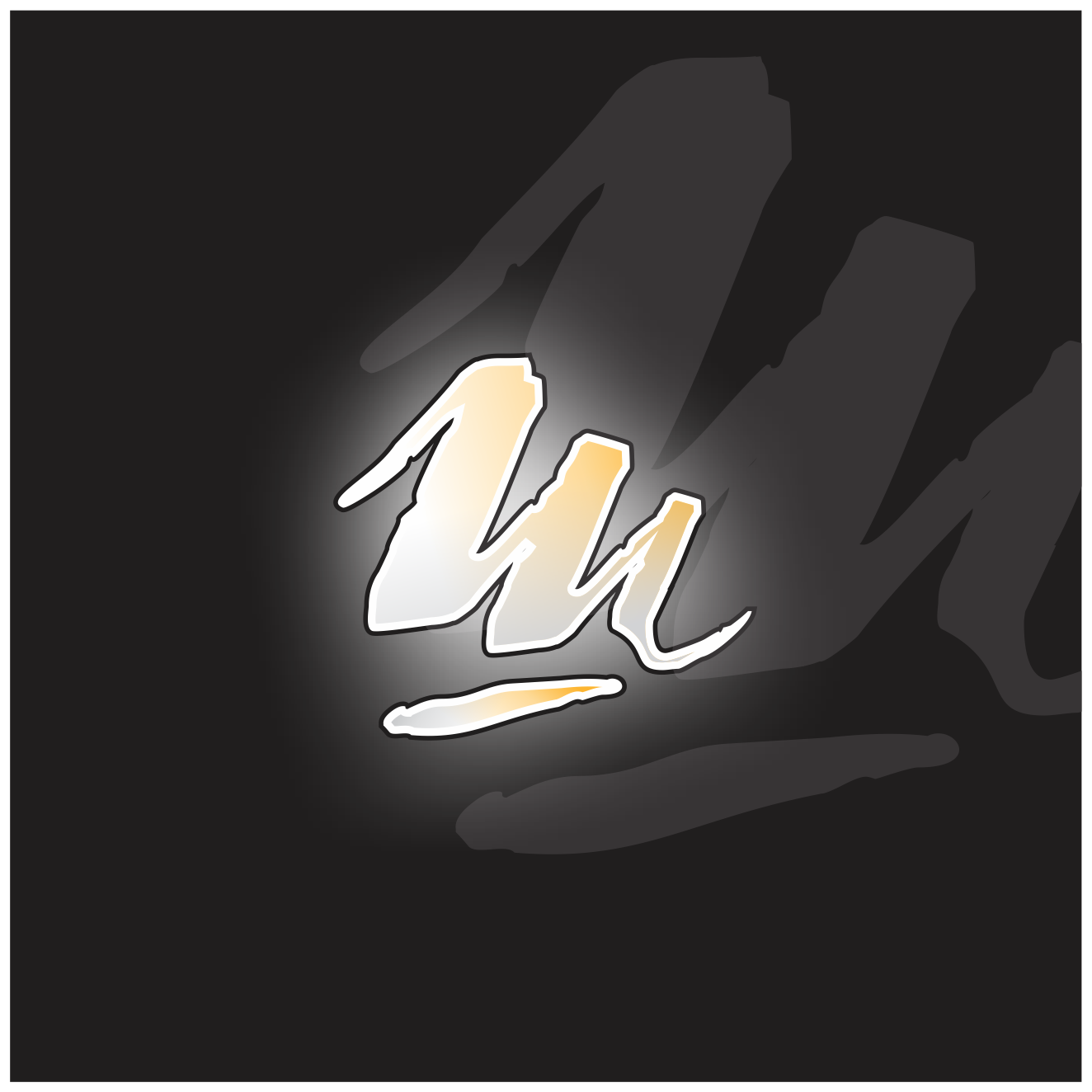ican600's profile picture