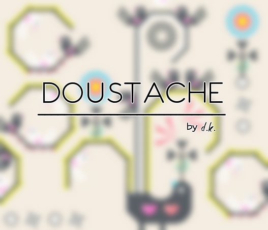 Dahlia D.'s profile picture