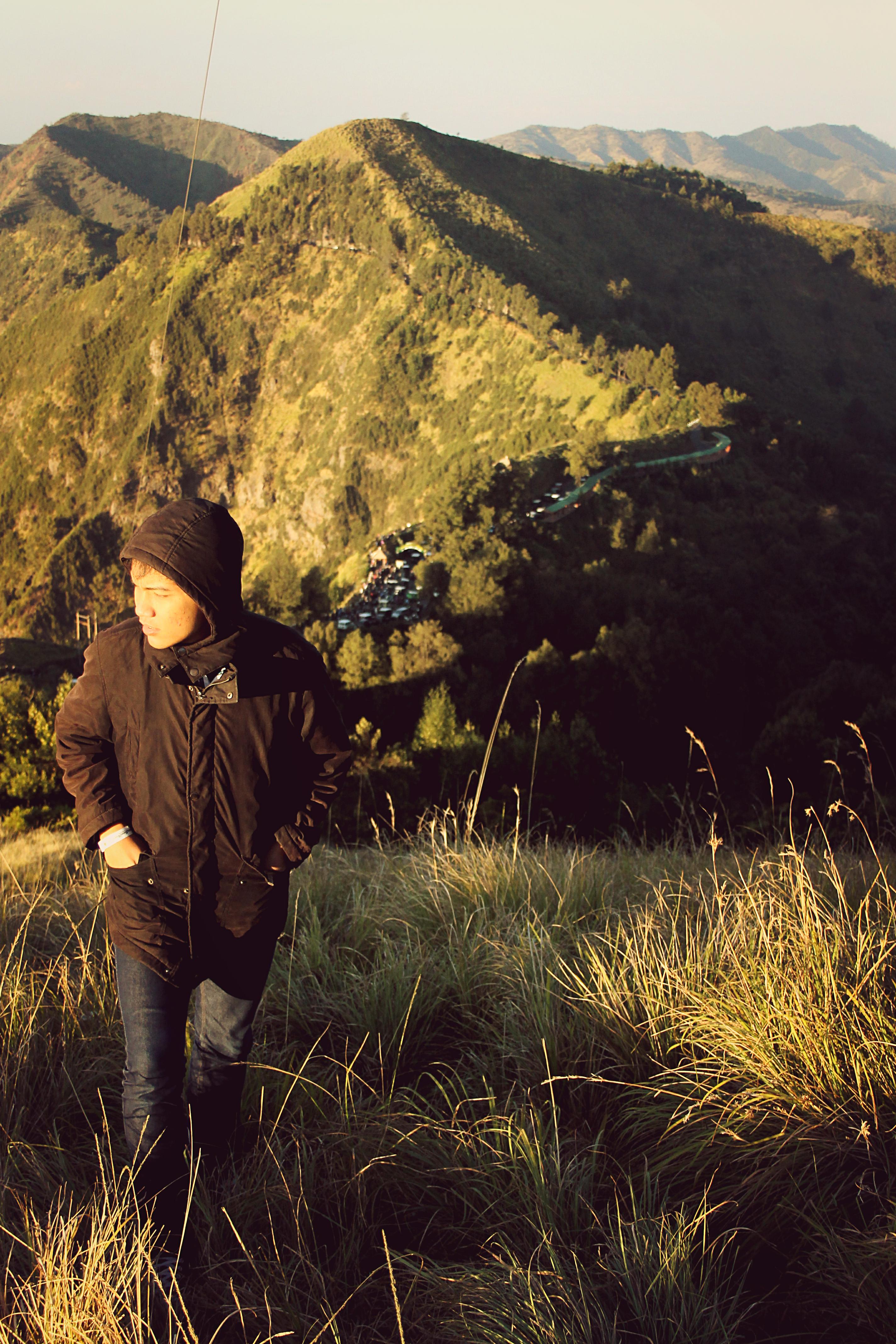 Bayu gale's profile picture