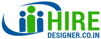 hiredesigner's profile picture