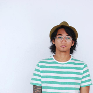 bjan's profile picture