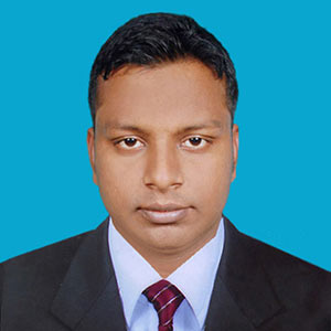 Taifur Rahman's profile picture