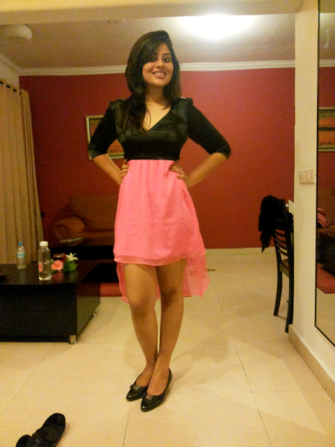 shrutisekhar's profile picture