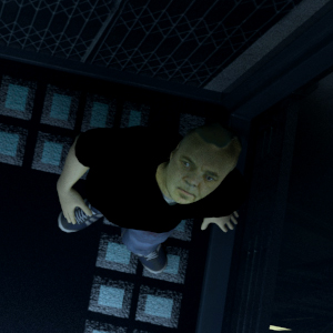 mark729's profile picture