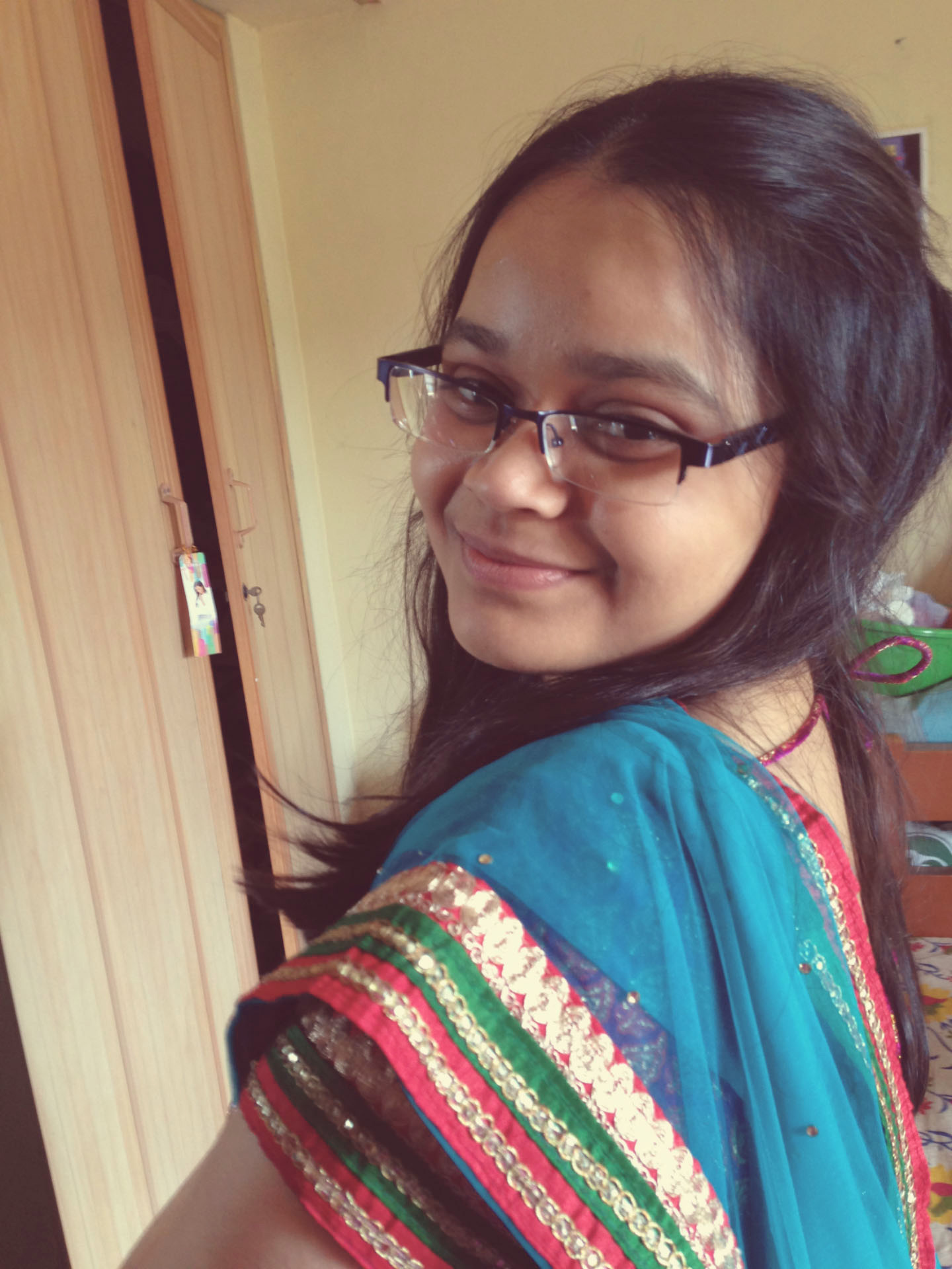 syedsana08's profile picture