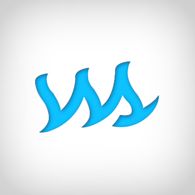 Aaron's profile picture