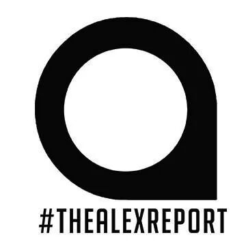 TheAlexReport's profile picture