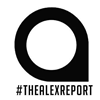 TheAlexReport