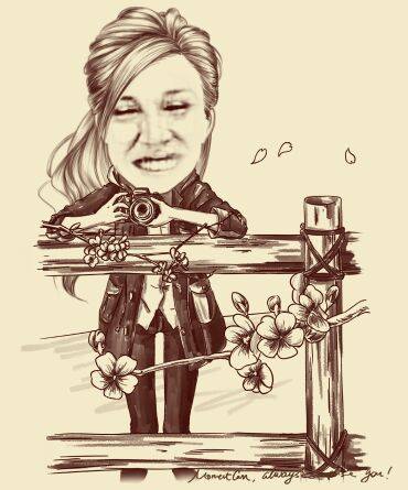 shinyface's profile picture