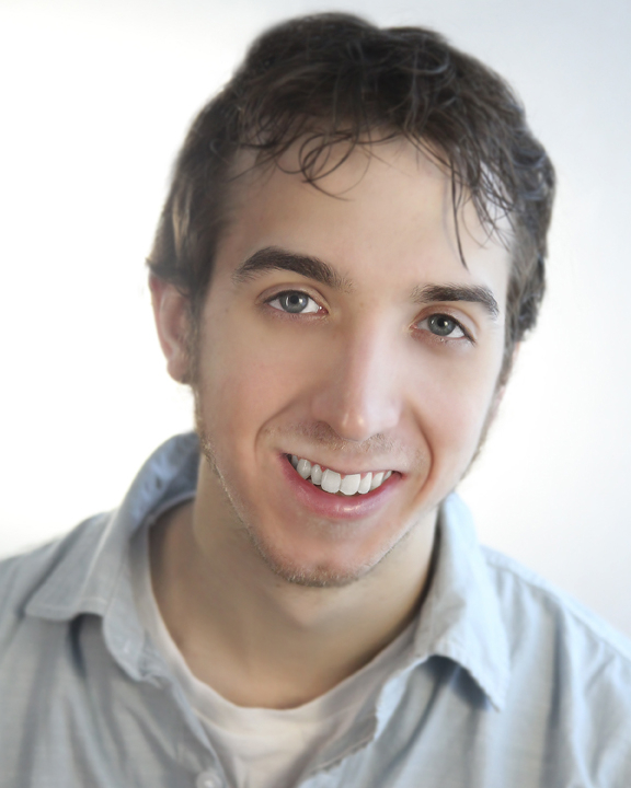 travellingshowcase's profile picture
