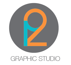 P2_graphicstudio's profile picture