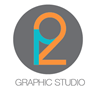 P2_graphicstudio