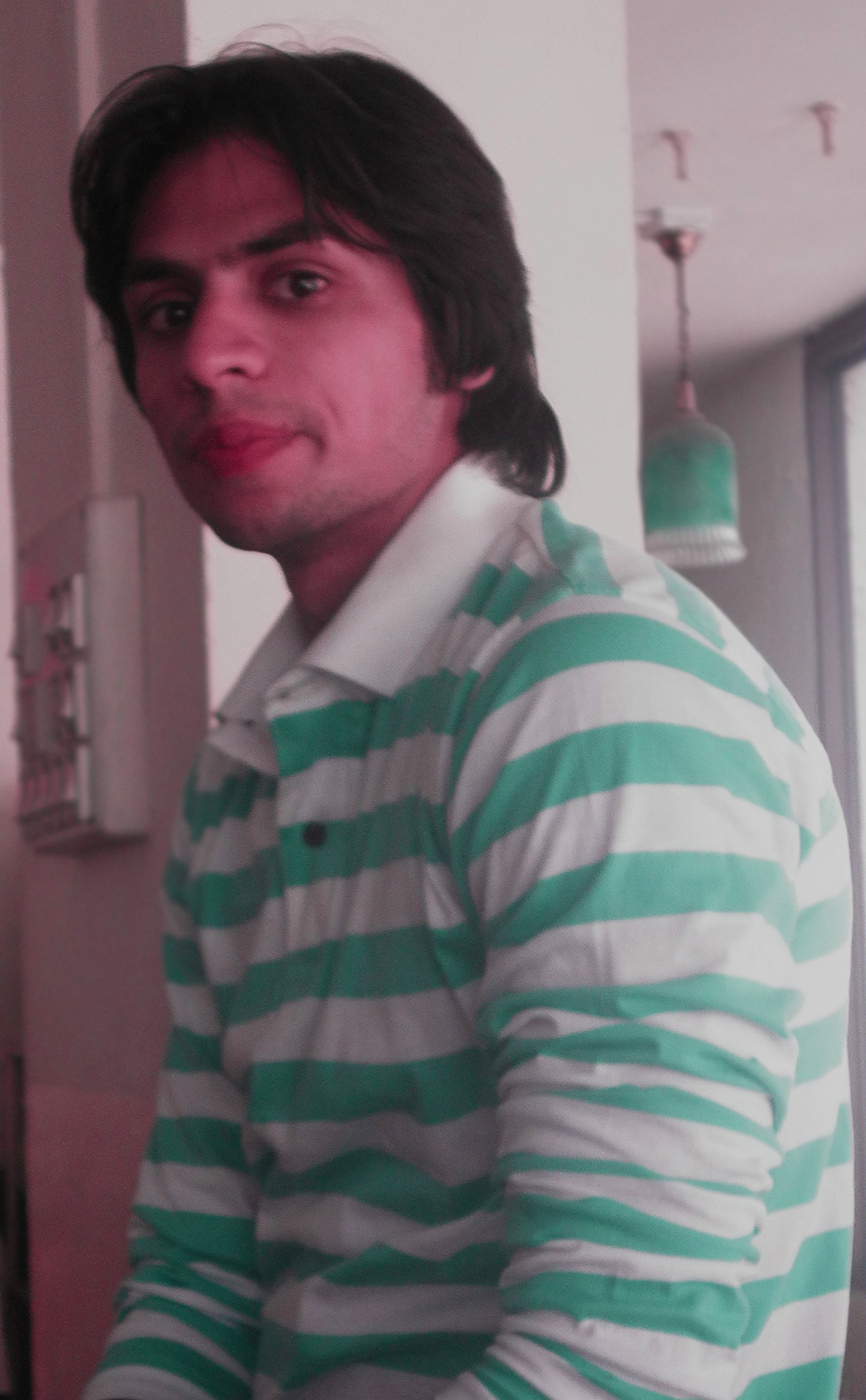 samibutt's profile picture