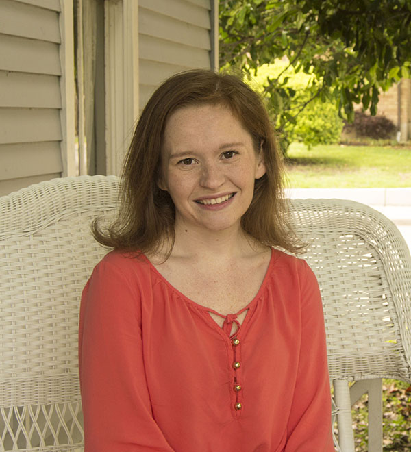 brooke_scalf's profile picture