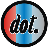 didoooooot's profile picture