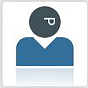 davidirwi's profile picture