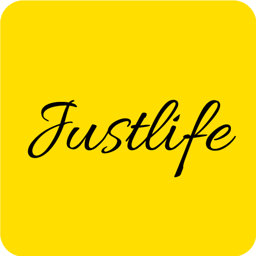 justlife's profile picture