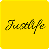justlife