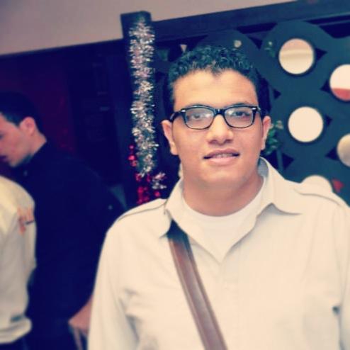 Adham.ashraf's profile picture